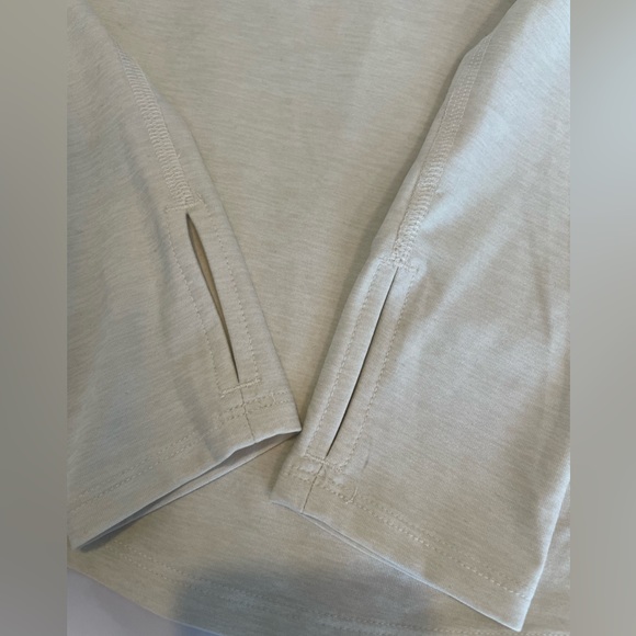 The Constant Long Sleeve - Picture 2 of 5